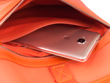 Messenger - Rucksack