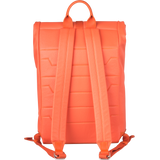 Messenger - Rucksack
