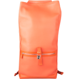Messenger - Rucksack