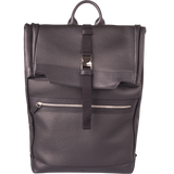 Messenger - Rucksack
