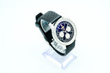 Breitling - Navitimer B01 "Full-Set" Ref. AB012012