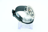 Breitling - Navitimer B01 "Full-Set" Ref. AB012012