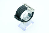 Breitling - Navitimer B01 "Full-Set" Ref. AB012012