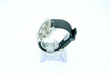 Breitling - Navitimer B01 "Full-Set" Ref. AB012012