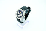 Breitling - Navitimer B01 "Full-Set" Ref. AB012012