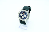 Breitling - Navitimer B01 "Full-Set" Ref. AB012012