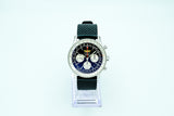 Breitling - Navitimer B01 "Full-Set" Ref. AB012012