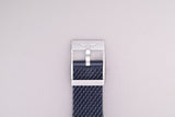 Breitling - Navitimer B01 "Full-Set" Ref. AB012012