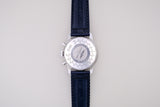 Breitling - Navitimer B01 "Full-Set" Ref. AB012012