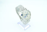 Chronoswiss - Tora "Full-Set" Ref. CH7423
