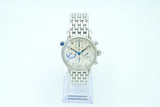 Chronoswiss - Tora "Full-Set" Ref. CH7423