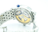 Chronoswiss - Tora "Full-Set" Ref. CH7423
