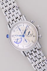 Chronoswiss - Tora "Full-Set" Ref. CH7423