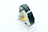 Chronoswiss - Timemaster "Full-Set/Flyback" Ref. CH7633