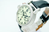 Chronoswiss - Timemaster "Full-Set/Flyback" Ref. CH7633