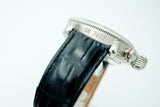 Chronoswiss - Timemaster "Full-Set/Flyback" Ref. CH7633