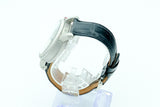 Chronoswiss - Timemaster "Full-Set/Flyback" Ref. CH7633