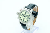 Chronoswiss - Timemaster "Full-Set/Flyback" Ref. CH7633