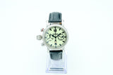 Chronoswiss - Timemaster "Full-Set/Flyback" Ref. CH7633