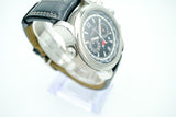 Jaeger-LeCoultre - Master Compressor Extreme World Chrono "JLC Service" Ref. 150.8.22