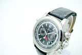 Jaeger-LeCoultre - Master Compressor Extreme World Chrono "JLC Service" Ref. 150.8.22