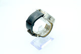 Jaeger-LeCoultre - Master Compressor Extreme World Chrono "JLC Service" Ref. 150.8.22