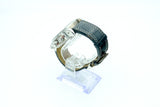 Jaeger-LeCoultre - Master Compressor Extreme World Chrono "JLC Service" Ref. 150.8.22