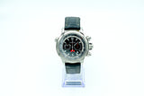 Jaeger-LeCoultre - Master Compressor Extreme World Chrono "JLC Service" Ref. 150.8.22