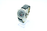 Jaeger-LeCoultre - Master Compressor Extreme World Chrono "JLC Service" Ref. 150.8.22