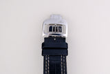 Jaeger-LeCoultre - Master Compressor Extreme World Chrono "JLC Service" Ref. 150.8.22