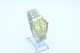 Rolex - Datejust "No Lumen" Ref. 1601