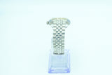 Rolex - Datejust "No Lumen" Ref. 1601