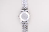 Rolex - Datejust "No Lumen" Ref. 1601
