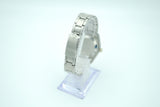 Rolex - Air King Ref. 5500