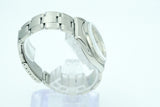 Rolex - Air King Ref. 5500
