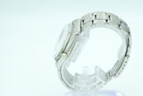 Rolex - Air King Ref. 5500