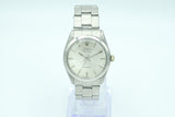 Rolex - Air King Ref. 5500