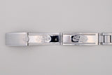Rolex - Air King Ref. 5500