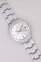 Rolex - Air King Ref. 5500
