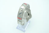 Rolex - GMT-Master II Ref. 116710LN 'NOS' Full-Set