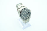 Rolex - GMT-Master II Ref. 116710LN 'NOS' Full-Set