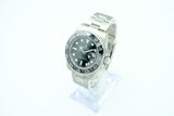 Rolex - GMT-Master II Ref. 116710LN 'NOS' Full-Set