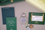 Rolex - GMT-Master II Ref. 116710LN 'NOS' Full-Set