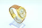 Rolex - Daytona "Full-Set" Ref. 116518