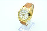 Rolex - Daytona "Full-Set" Ref. 116518