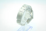 Rolex - Oyster Perpetual "Full-Set" Ref. 124300