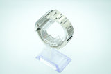 Rolex - Oyster Perpetual "Full-Set" Ref. 124300