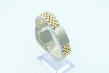 Rolex - Datejust Ref. 16013