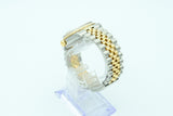 Rolex - Datejust Ref. 16013