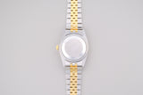Rolex - Datejust Ref. 16013